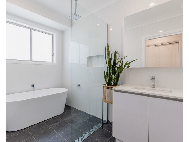 19A Bradford Circuit, Dubbo NSW 2830