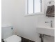19A Bradford Circuit, Dubbo NSW 2830