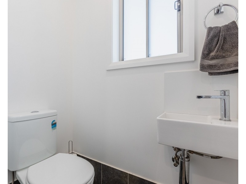 19A Bradford Circuit, Dubbo NSW 2830