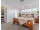 19A Bradford Circuit, Dubbo NSW 2830