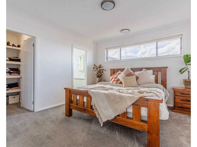 19A Bradford Circuit, Dubbo NSW 2830