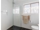 19A Bradford Circuit, Dubbo NSW 2830