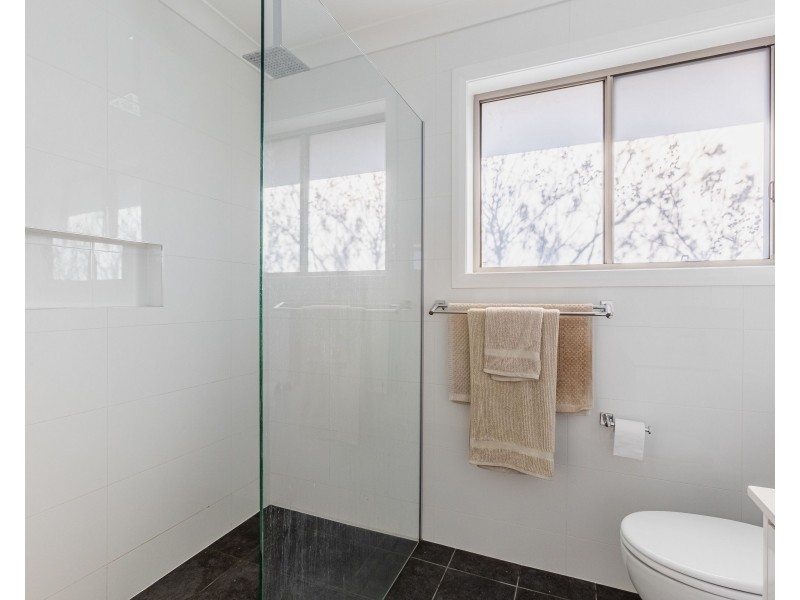 19A Bradford Circuit, Dubbo NSW 2830
