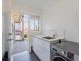 19A Bradford Circuit, Dubbo NSW 2830