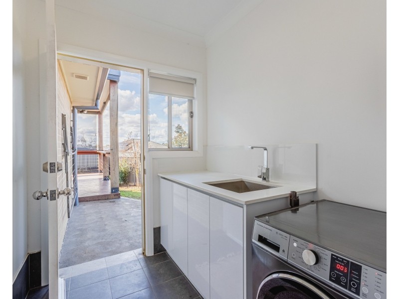 19A Bradford Circuit, Dubbo NSW 2830