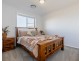 19A Bradford Circuit, Dubbo NSW 2830