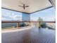 19A Bradford Circuit, Dubbo NSW 2830