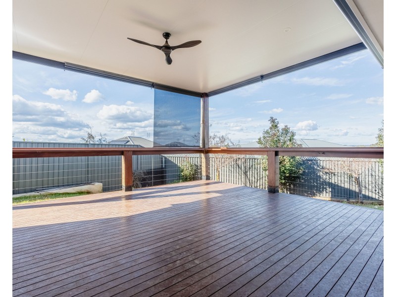 19A Bradford Circuit, Dubbo NSW 2830