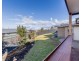 19A Bradford Circuit, Dubbo NSW 2830