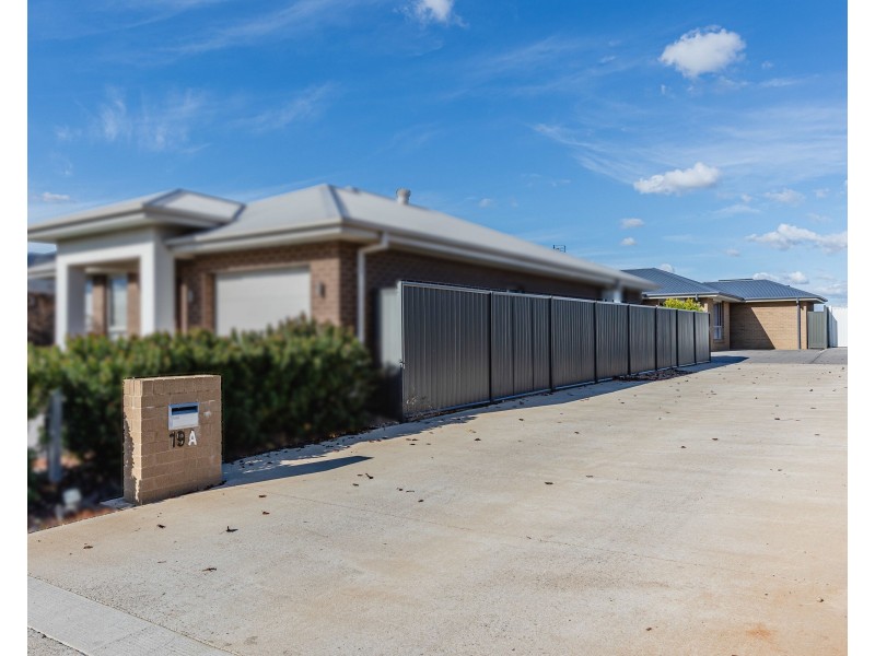 19A Bradford Circuit, Dubbo NSW 2830