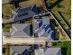19A Bradford Circuit, Dubbo NSW 2830