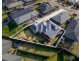19A Bradford Circuit, Dubbo NSW 2830