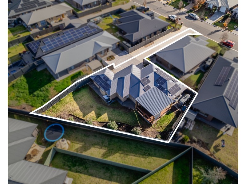 19A Bradford Circuit, Dubbo NSW 2830