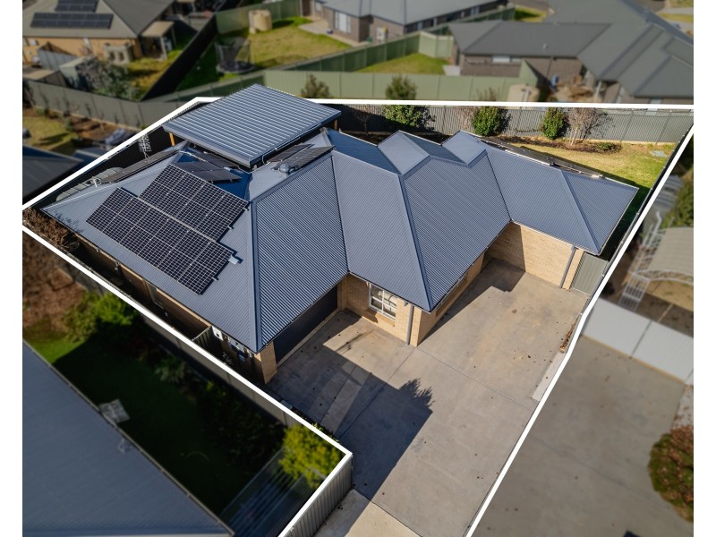 19A Bradford Circuit, Dubbo NSW 2830