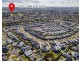 19A Bradford Circuit, Dubbo NSW 2830