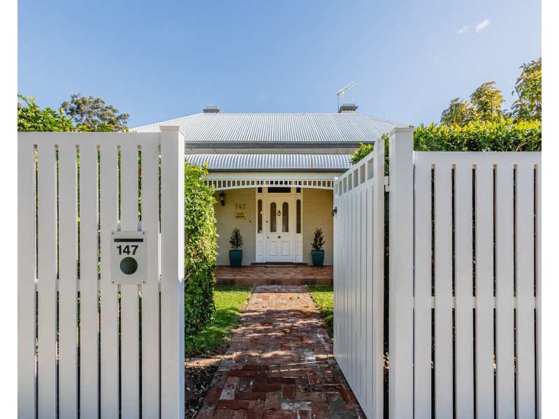 147 Gipps Street, Dubbo NSW 2830