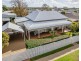 147 Gipps Street, Dubbo NSW 2830