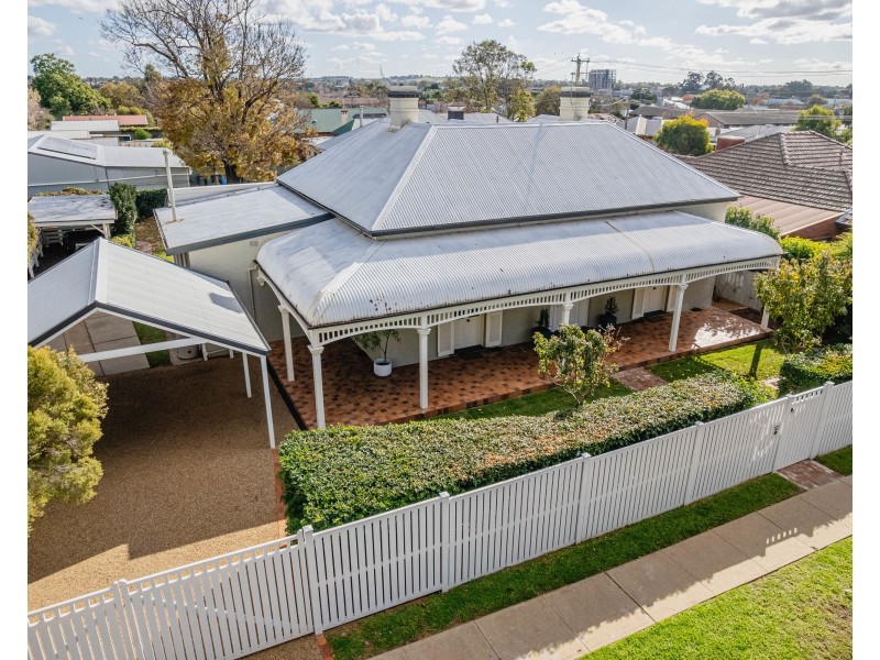 147 Gipps Street, Dubbo NSW 2830