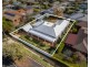 147 Gipps Street, Dubbo NSW 2830