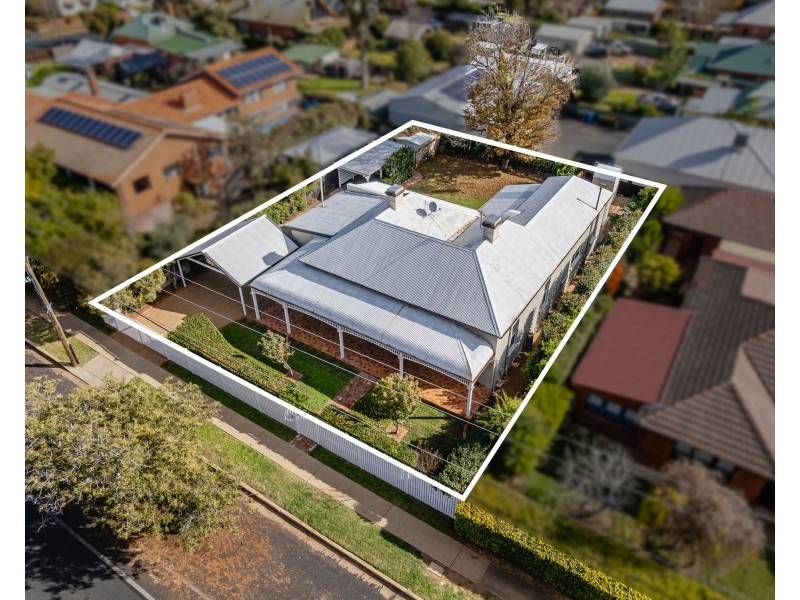 147 Gipps Street, Dubbo NSW 2830