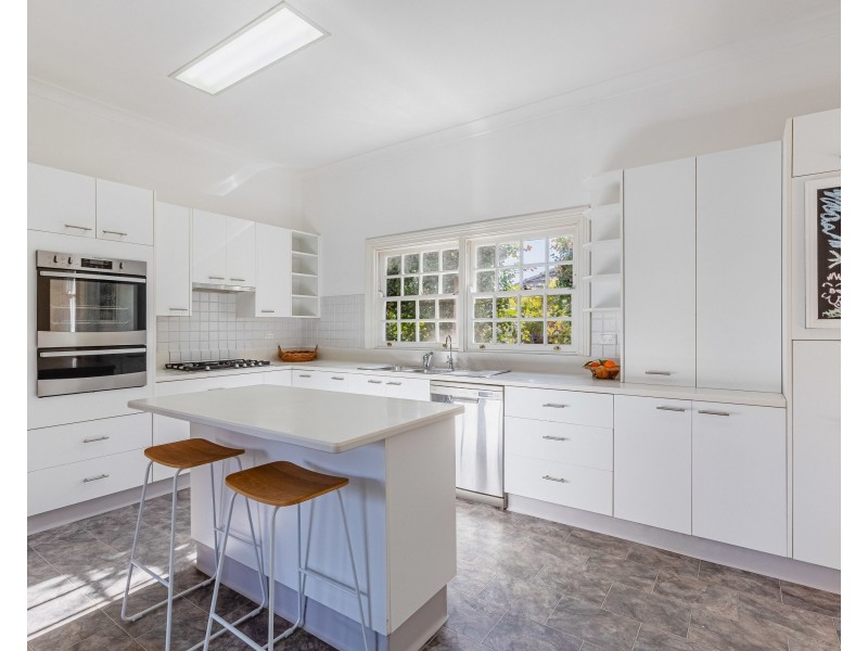 147 Gipps Street, Dubbo NSW 2830