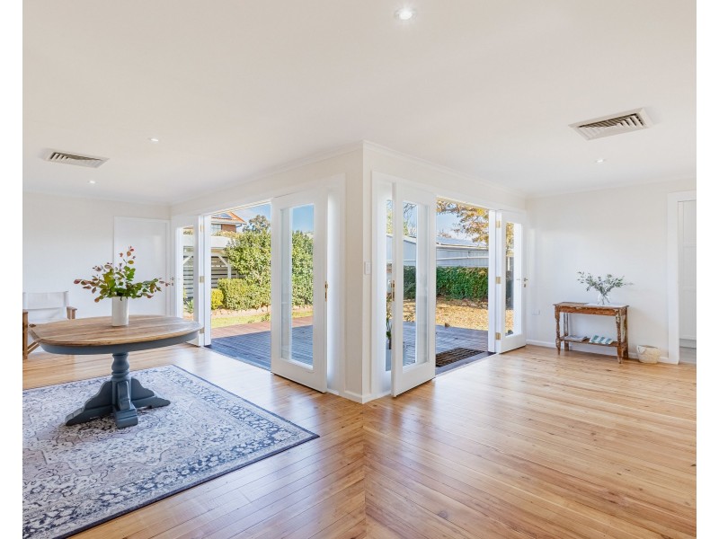 147 Gipps Street, Dubbo NSW 2830