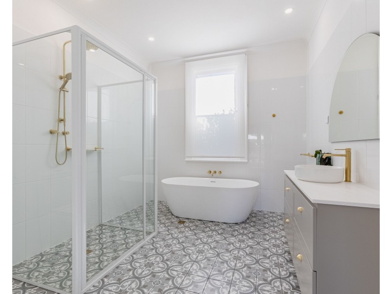 147 Gipps Street, Dubbo NSW 2830