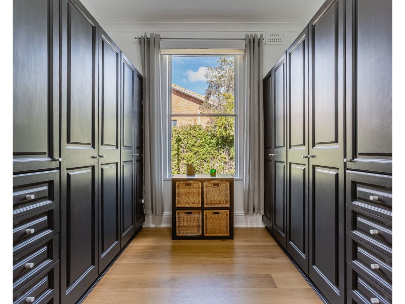 147 Gipps Street, Dubbo NSW 2830