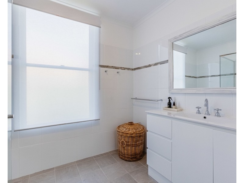 147 Gipps Street, Dubbo NSW 2830