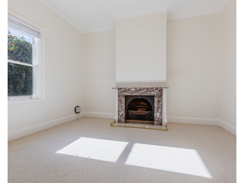 147 Gipps Street, Dubbo NSW 2830