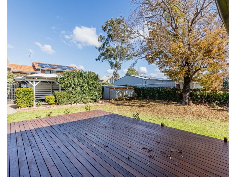 147 Gipps Street, Dubbo NSW 2830