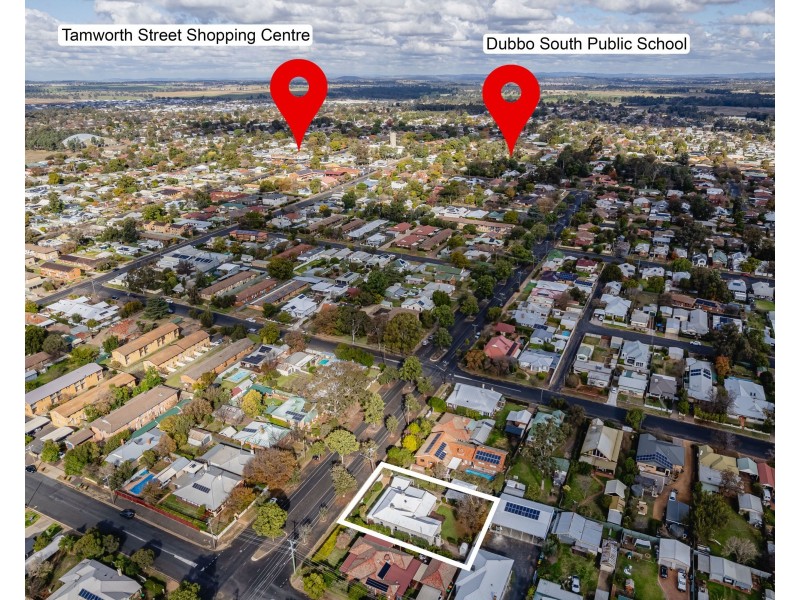 147 Gipps Street, Dubbo NSW 2830