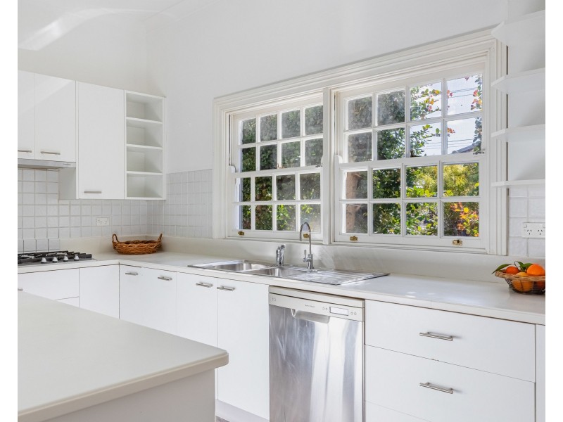 147 Gipps Street, Dubbo NSW 2830