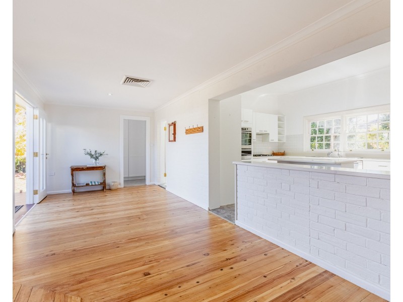 147 Gipps Street, Dubbo NSW 2830