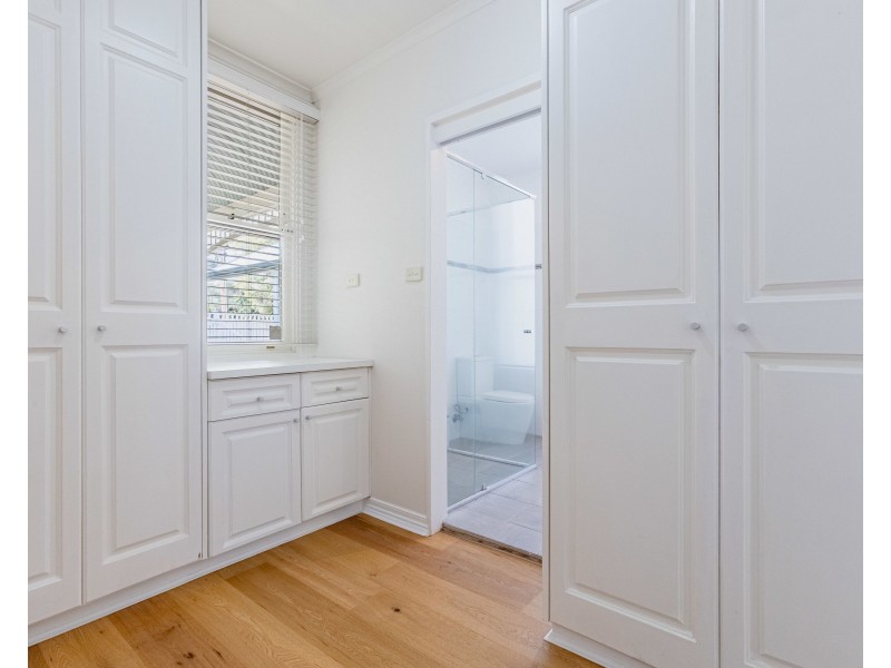 147 Gipps Street, Dubbo NSW 2830