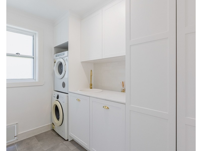 147 Gipps Street, Dubbo NSW 2830