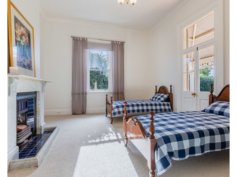 147 Gipps Street, Dubbo NSW 2830