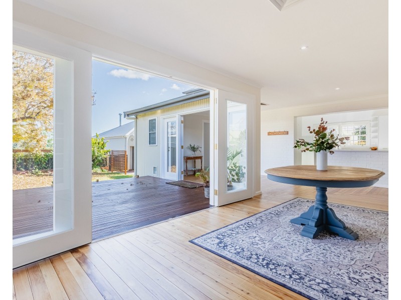 147 Gipps Street, Dubbo NSW 2830