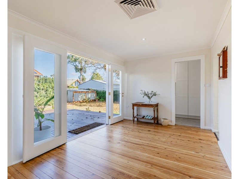 147 Gipps Street, Dubbo NSW 2830