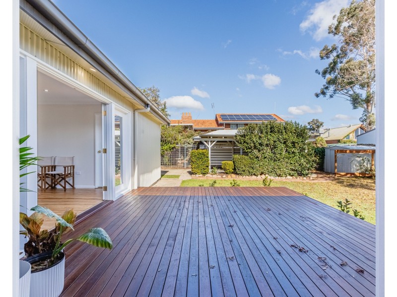 147 Gipps Street, Dubbo NSW 2830