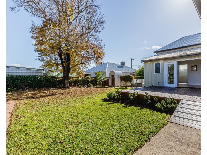 147 Gipps Street, Dubbo NSW 2830