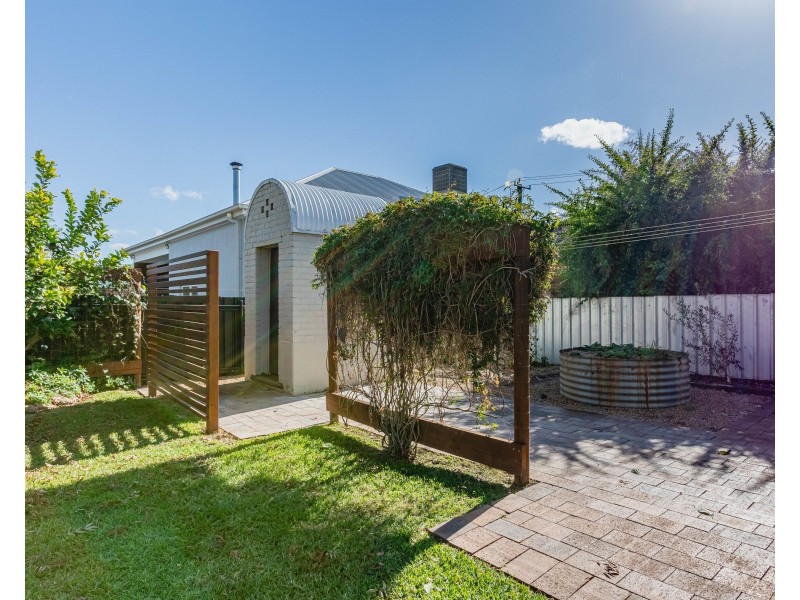 147 Gipps Street, Dubbo NSW 2830