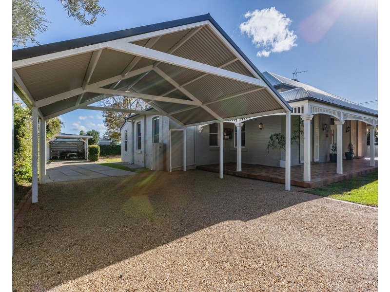 147 Gipps Street, Dubbo NSW 2830