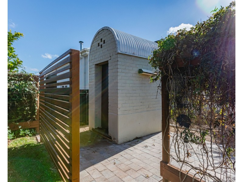 147 Gipps Street, Dubbo NSW 2830