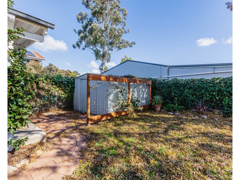 147 Gipps Street, Dubbo NSW 2830