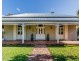 147 Gipps Street, Dubbo NSW 2830
