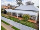 147 Gipps Street, Dubbo NSW 2830