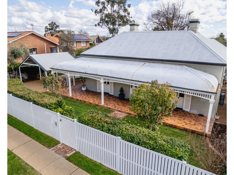 147 Gipps Street, Dubbo NSW 2830