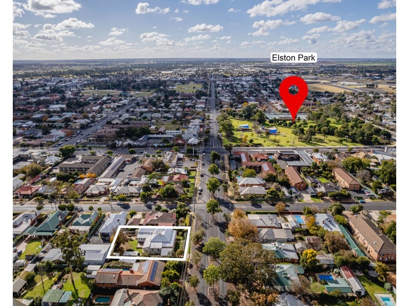 147 Gipps Street, Dubbo NSW 2830