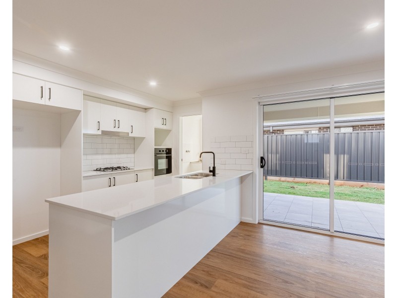 138 Bunglgumebie Road, Dubbo NSW 2830